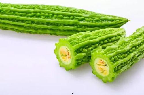 吃瓜系统宋笑笑  第2张