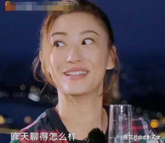 女朋友被抢瓜吃,女友被抢瓜，甜蜜瞬间变尴尬  第3张